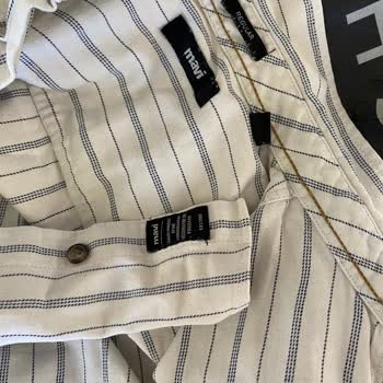 Mavi Pişmanlığı Yaşamayın