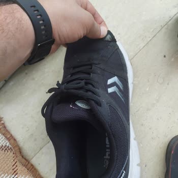 Trendyol Kendisinden Aldığım Ürün Kalitesiz Çıktı