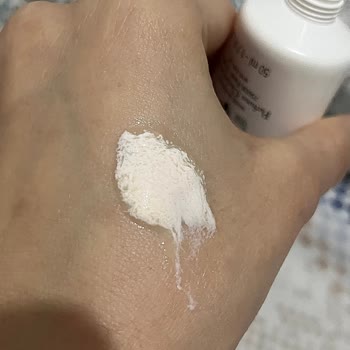 Sephora İncelenmeye Alınan Ürünümden Bihaberim