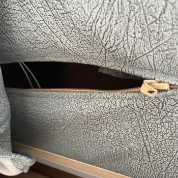 İstikbal Teşhir Ürün Gönderdi!