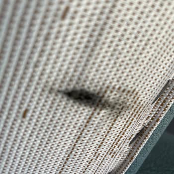 İstikbal Teşhir Ürün Gönderdi!