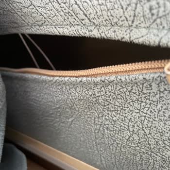 İstikbal Teşhir Ürün Gönderdi!