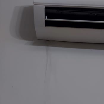 Daikin Aldığımdan Belli Kullanmadım