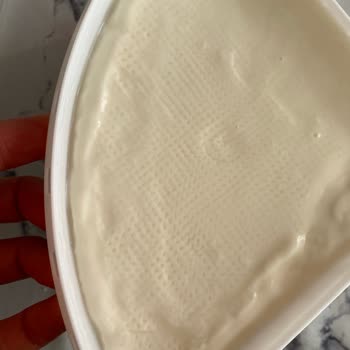 BİM Peynirin Bozuk Çıkması