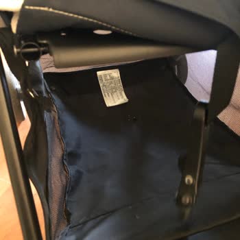 Joie Yedek Parça Yardım