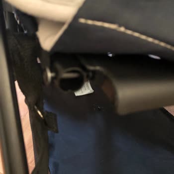 Joie Yedek Parça Yardım