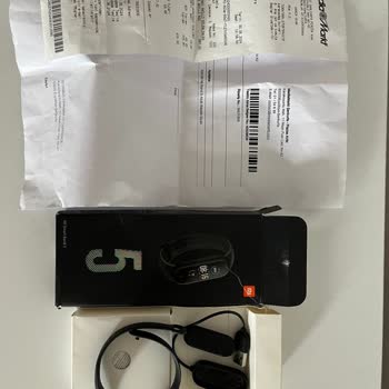 Media Markt Yanlış Ürün Gönderimi