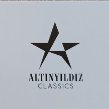 Altınyıldız Classics Değişim Ürünü İçin Ek Ücret Talebi Ve Mağduriyet