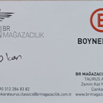 Altınyıldız Classics Değişim Ürünü İçin Ek Ücret Talebi Ve Mağduriyet