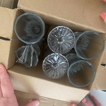 Madame Coco İnternet Sitesi Alışverişi