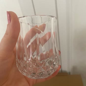 Madame Coco İnternet Sitesi Alışverişi