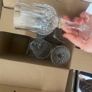 Madame Coco İnternet Sitesi Alışverişi