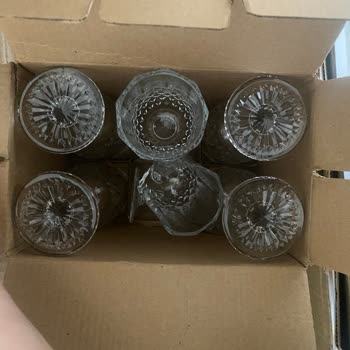 Madame Coco İnternet Sitesi Alışverişi