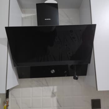 Kumtel Firması Mağduriyetin Adresi