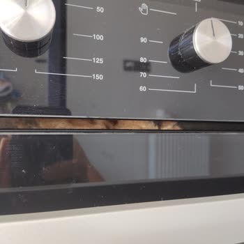 Kumtel Firması Mağduriyetin Adresi