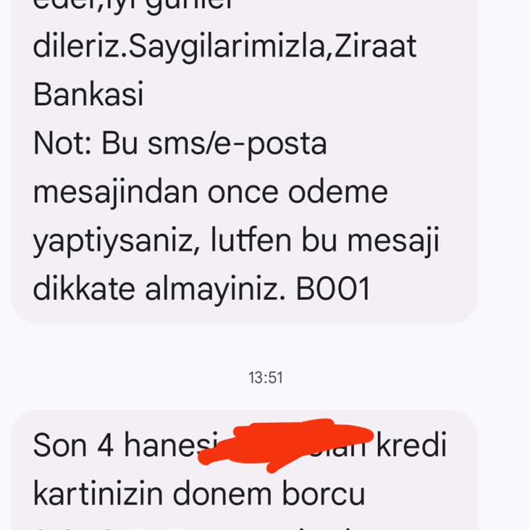 Qnet Tatil Paketinde Yaşanan Faiz Ve İkna Sorunları