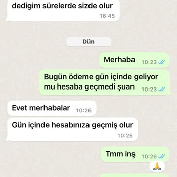 Finans Yatırım Uzmanları Yanlış Yönlendirme Yapıyor Bizleri