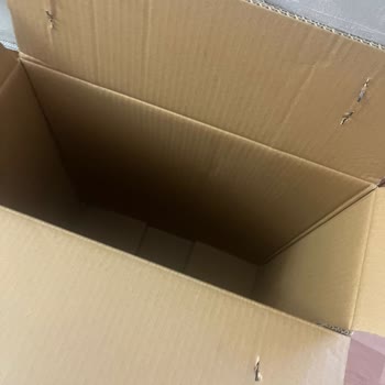 Migros Eksik Ürün Gönderimi