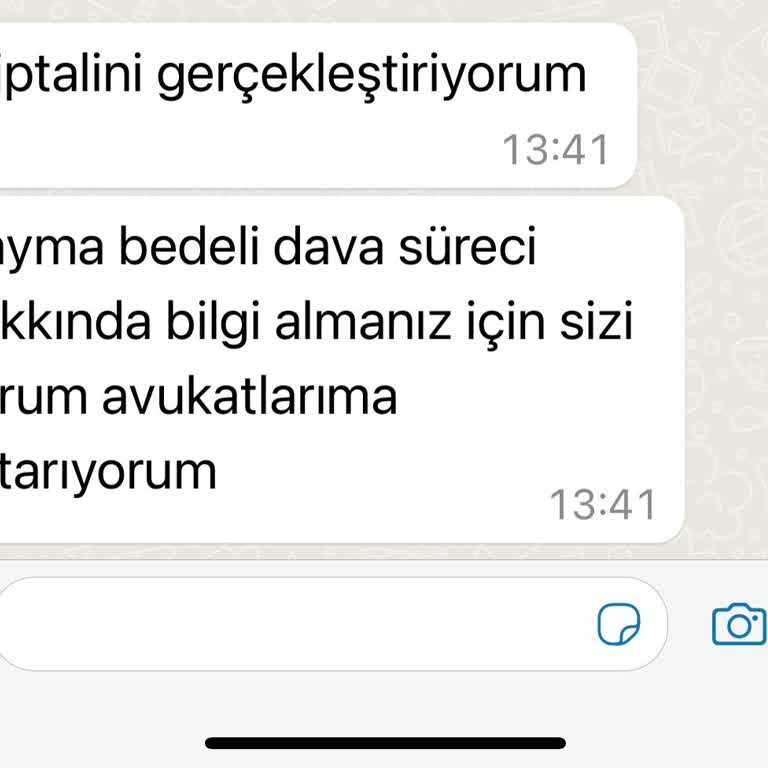 Funda__paketleme (Instagram) Evde Sabun Paketleme İşlemi Şikayeti
