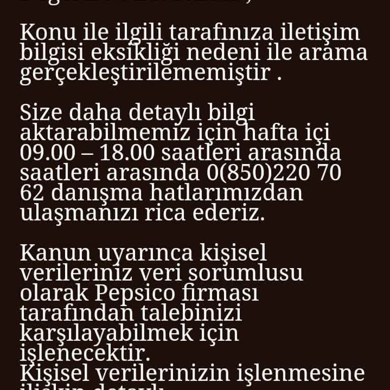Kazandırio 6. Dönem Çekilişi 500 Param Kazan Olmama Rağmen Verilmiyor