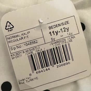 LC Waikiki Nasıl İlgisizlik Ve Sorumsuzluk