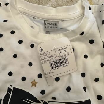 LC Waikiki Nasıl İlgisizlik Ve Sorumsuzluk