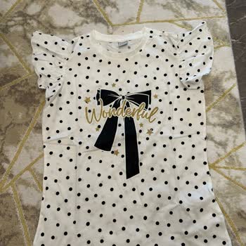 LC Waikiki Nasıl İlgisizlik Ve Sorumsuzluk