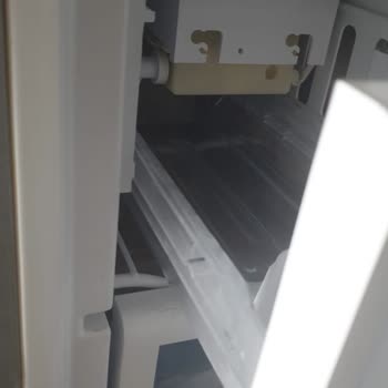 Beko Buzmatiğin Gereksiz Yenilenmesi Ve Tekrar Bozulması Sorunu