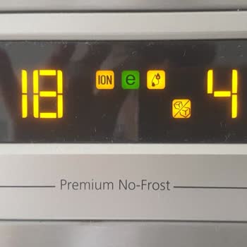 Beko Buzmatiğin Gereksiz Yenilenmesi Ve Tekrar Bozulması Sorunu