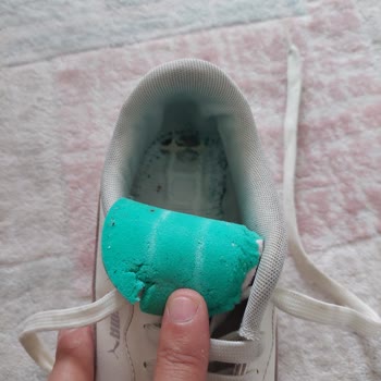 Puma Yetkililerinin Duyarsızlığı Ve İlgisizliği