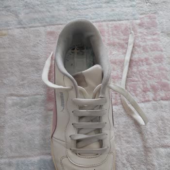 Puma Yetkililerinin Duyarsızlığı Ve İlgisizliği