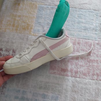 Puma Yetkililerinin Duyarsızlığı Ve İlgisizliği