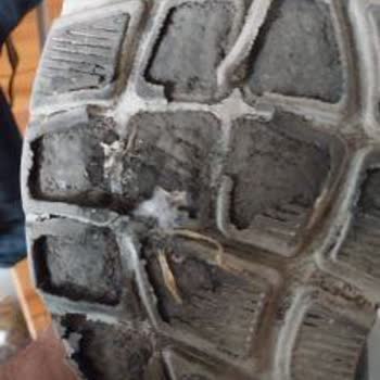 Skechers Yüksek Fiyat Düşük Kalite