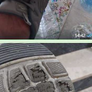 Skechers Yüksek Fiyat Düşük Kalite