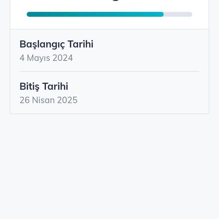 Türk Telekom Müşteri Hizmetleri Bilgi Eksikliği Yüksek Fatura