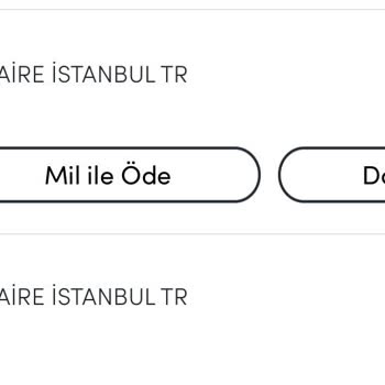 İBB Spor Da Hiçbir Zaman Seans Bulunmuyor