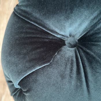 Enza Home Ayıplı Ürün Değişikliği İçin Yine Ayıplı Ürün Gönderiyor.