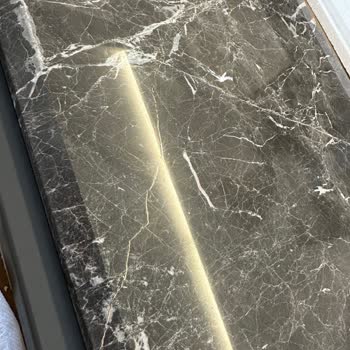 Enza Home Ayıplı Ürün Değişikliği İçin Yine Ayıplı Ürün Gönderiyor.