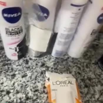 Bir Daha Asla Eve Shop'tan Alışveriş Yapmak İstemiyorum!
