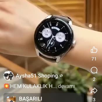 BRC Kargo Dağıtım Yanıltıcı Ürün Ve Ulaşılamayan Müşteri Hizmetleri