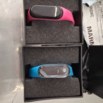 BRC Kargo Dağıtım Yanıltıcı Ürün Ve Ulaşılamayan Müşteri Hizmetleri