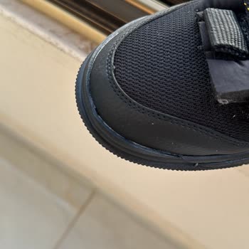 Shopier Tarafından İademin Gerçekleşmesini İstiyorum