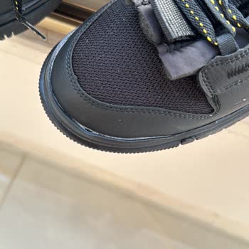 Shopier Tarafından İademin Gerçekleşmesini İstiyorum