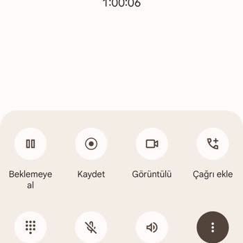 Bitay Para İadesi Yapılmadı