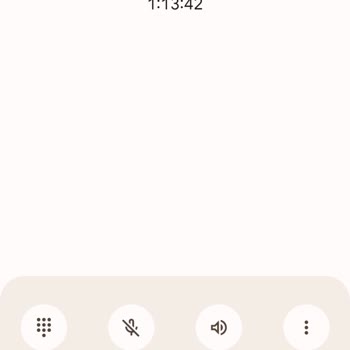 Bitay Para İadesi Yapılmadı