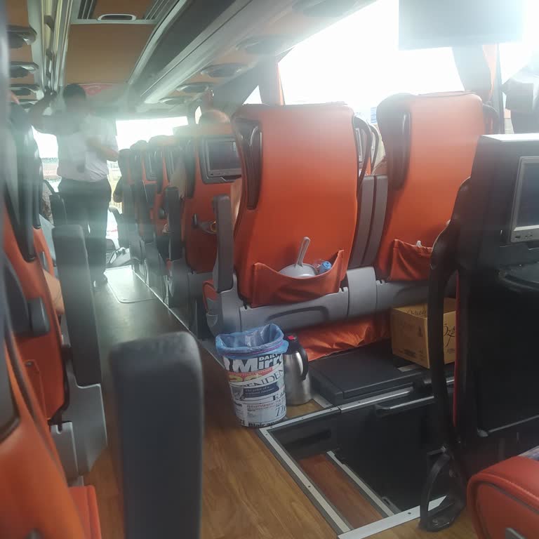 İzmir Turizm Klima Çalışmasından Kaynaklı Müşteri Memnuniyetsizliği