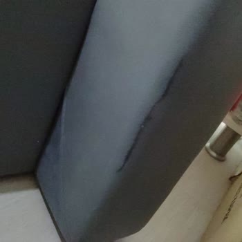 Vivense İade Sorunları Yaşıyorum