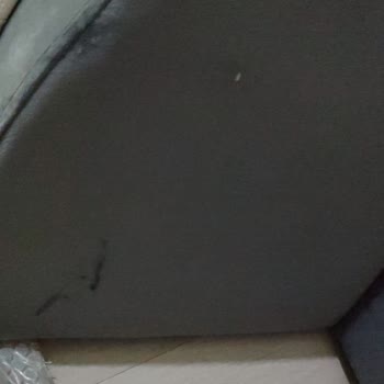 Vivense İade Sorunları Yaşıyorum