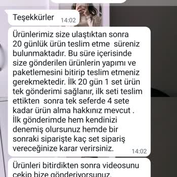 Herkeseuygunisilanlari.com Site Şikayet Etme