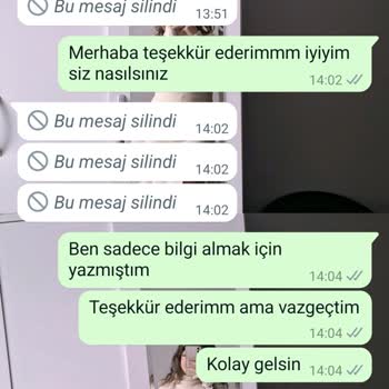 Herkeseuygunisilanlari.com Site Şikayet Etme